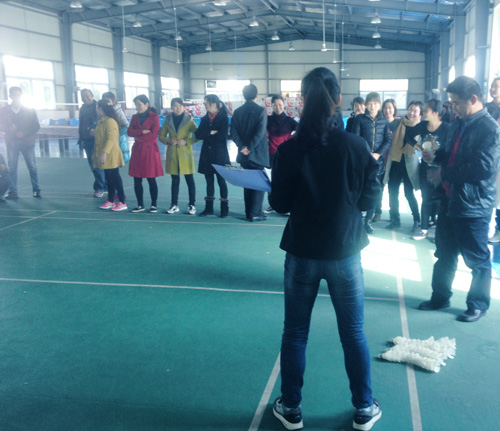 1479714009335916.jpg 111.jpg