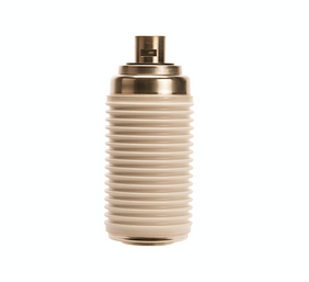 真空滅弧室安裝、調(diào)整過程中需注意哪些事項(xiàng)？