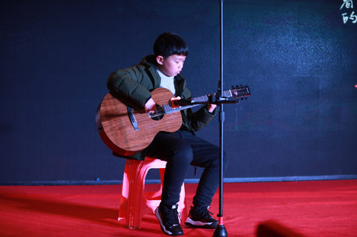 1551755487704285.jpg 14.jpg