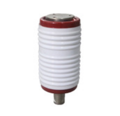 真空滅弧室安裝、調(diào)整過(guò)程中的注意事項(xiàng)