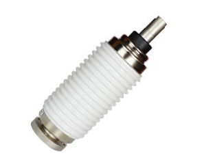 真空滅弧室安裝、調整過程中的注意事項