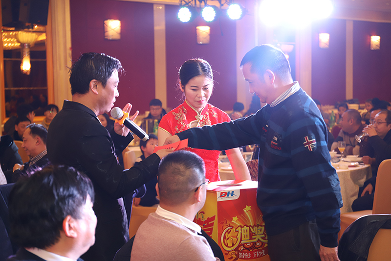 1586942271313200.jpg 18.JPG