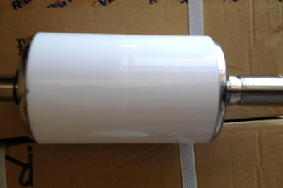 真空開關(guān)管廠家哪家好？推薦大禹漢光