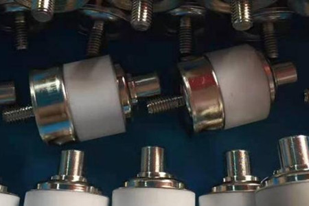 如何選購到質(zhì)量合格的真空開關管？