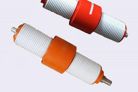 如何選購到質(zhì)量合格的真空開關管？