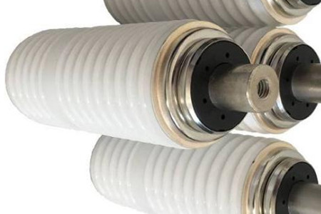 如何選購到質(zhì)量合格的真空開關管？