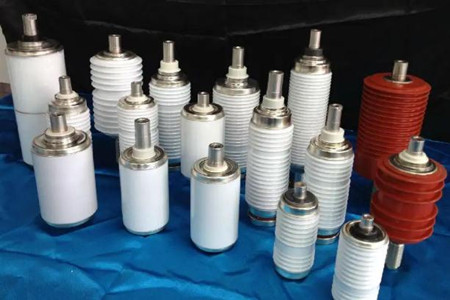 真空滅弧室的使用條件、運行和維護知識