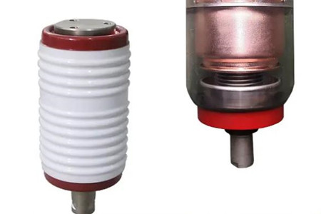 真空開關(guān)管多少錢？