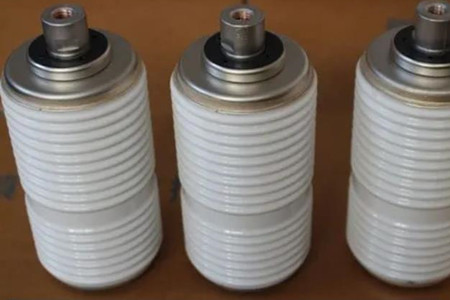 真空滅弧室如何選購比較好？