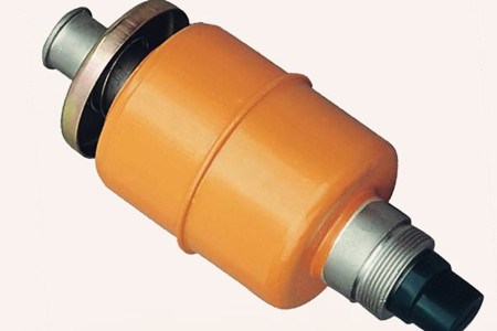 真空開關(guān)管能使用多少年？一般可使用5-10年！