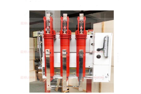 固封極柱的加工工藝、產(chǎn)品優(yōu)勢及廠家分布