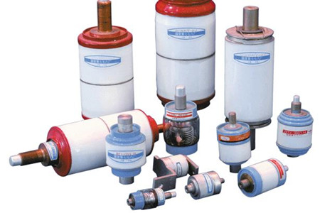 真空開關(guān)管價(jià)格范圍，從低端到高端