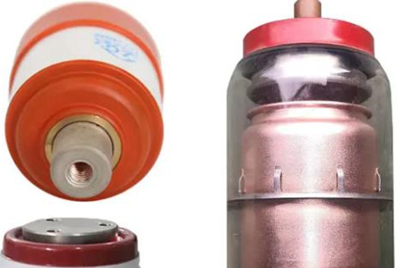 真空滅弧室觸頭結(jié)構(gòu)型式有幾種？主要有四種！