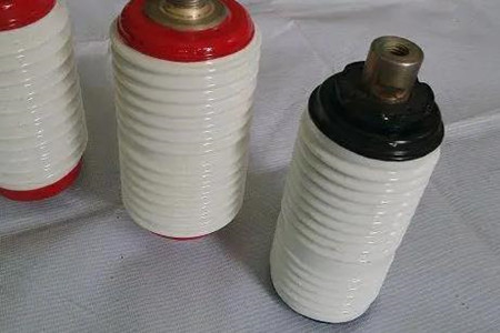 怎樣解決真空滅弧室漏氣？定期檢測有必要！