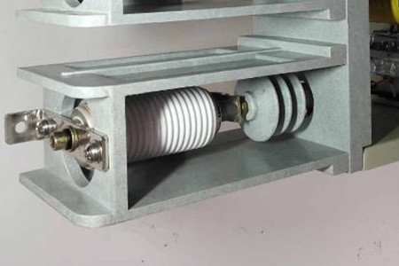 怎樣解決真空滅弧室漏氣？定期檢測有必要！