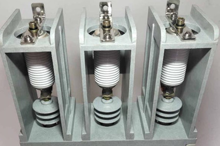 真空滅弧室用什么方式滅?。课宸N方式介紹！