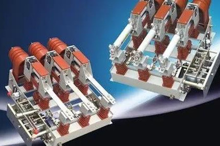 提升設(shè)備安全性，需正確安裝與使用真空滅弧室！