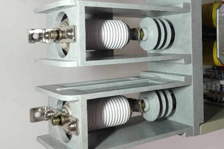 如何降低真空滅弧室的采購價格？小編為大家支招！