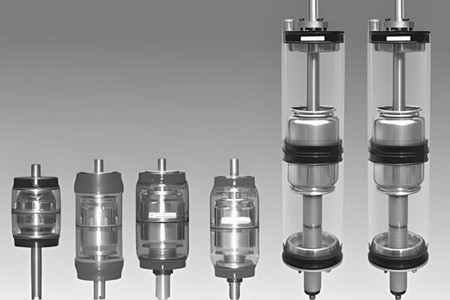 真空滅弧室怎么使用？詳細教程解答！