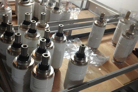 真空滅弧室怎么使用？詳細教程解答！