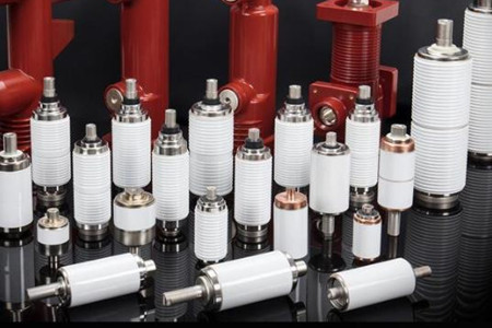 斷路器上需要用真空開關(guān)管嗎？真相竟是這樣！