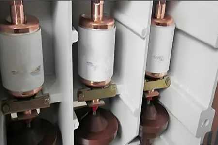 真空開關(guān)管的結(jié)構(gòu)、原理及特點(diǎn)，你掌握多少？