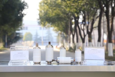 廠家如何采購真空滅弧室？根據(jù)需求進行采購！