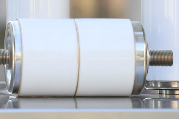 真空開(kāi)關(guān)管被擊穿，需要做這些檢查！