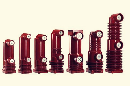 如何降低真空滅弧室的采購價格？小編為大家支招！