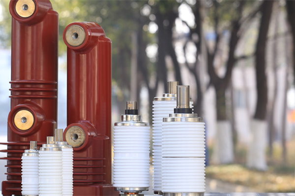 真空開(kāi)關(guān)管廠(chǎng)家難找嗎？建議這樣選廠(chǎng)家！