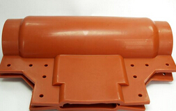 哪個(gè)廠家生產(chǎn)的固封極柱產(chǎn)品好？