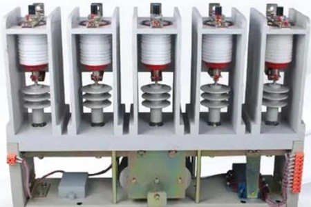 真空滅弧室基本原理、應(yīng)用場(chǎng)景以及未來(lái)的發(fā)展方向