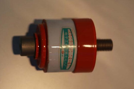 真空滅弧室內(nèi)部結(jié)構(gòu)是怎么樣的？