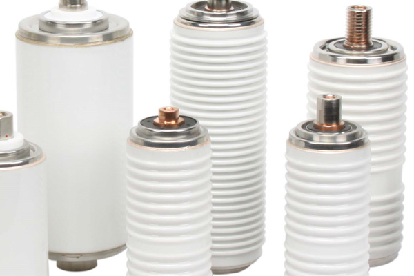 真空開(kāi)關(guān)管真空度多少才是合理的？