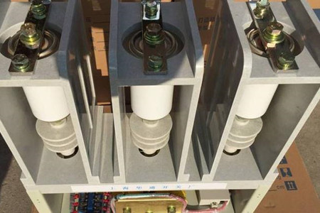 真空開關(guān)管價格范圍，從低端到高端