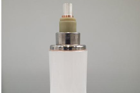 真空開關管的分類、材料和使用壽命
