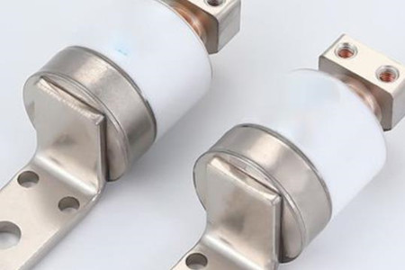 如何選擇到一家優(yōu)質的真空開關管廠家？