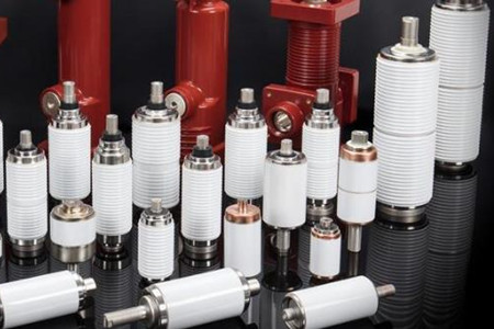 真空滅弧室用什么方式滅?。课宸N方式介紹！