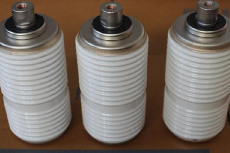 影響真空開關(guān)管價格的因素有哪些？