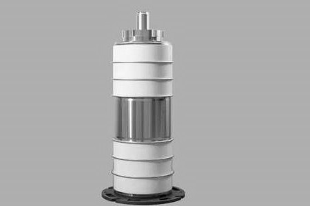 提升設(shè)備安全性，需正確安裝與使用真空滅弧室！