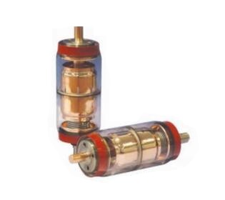 真空滅弧室有哪些分類？