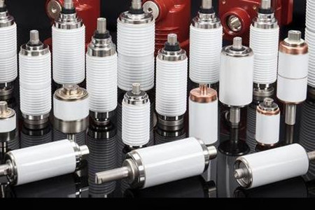 如何找到一家可靠的真空開關(guān)管廠家？