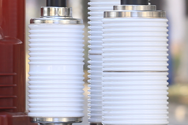 真空開(kāi)關(guān)管的制造流程是怎樣的？廠(chǎng)家詳細(xì)介紹！