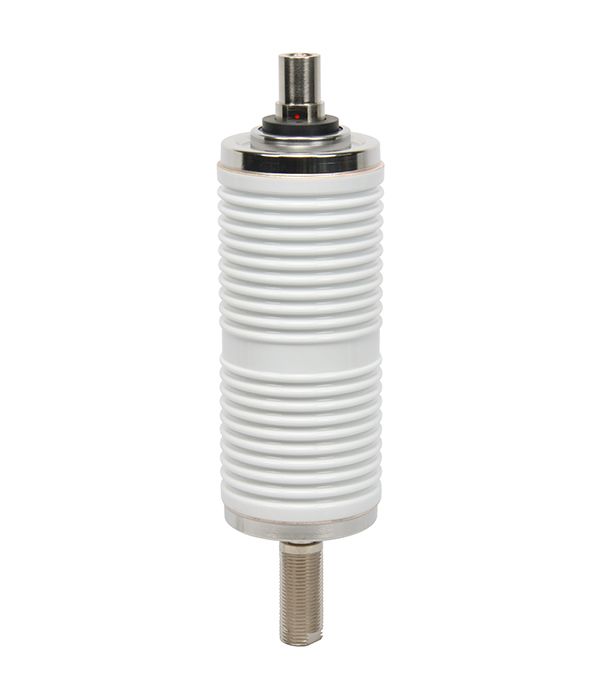 戶外斷路器用真空開(kāi)關(guān)管 TD424B